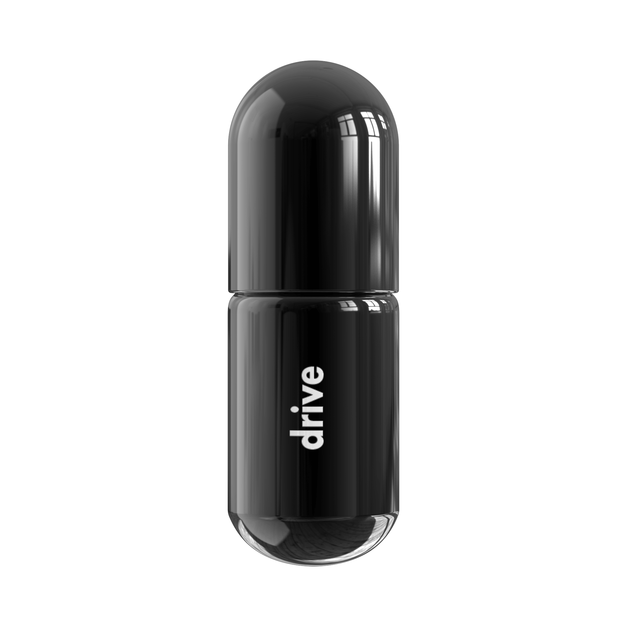 Moodzee Drive Roll On