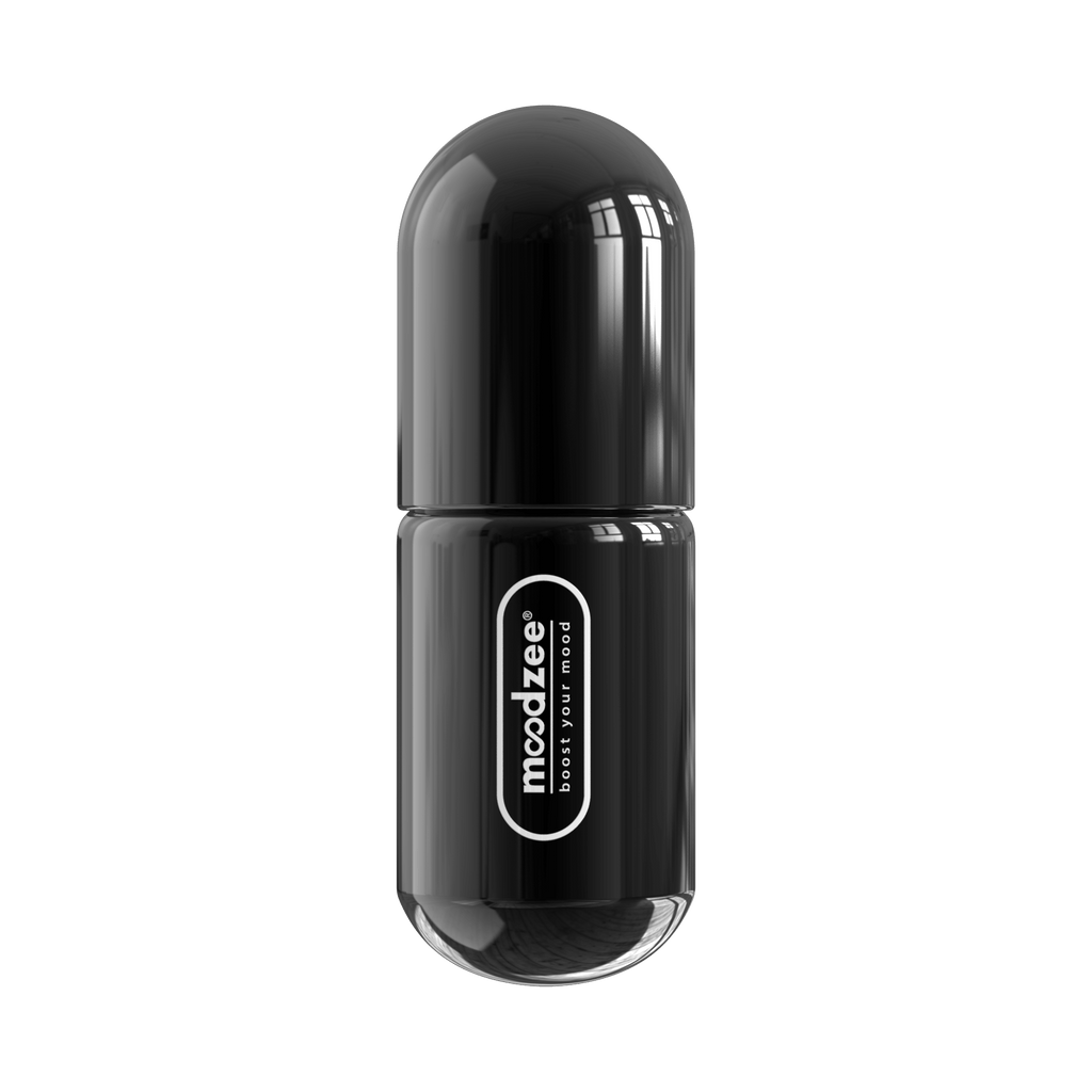 Moodzee Drive Roll On