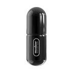 Moodzee Drive Roll On