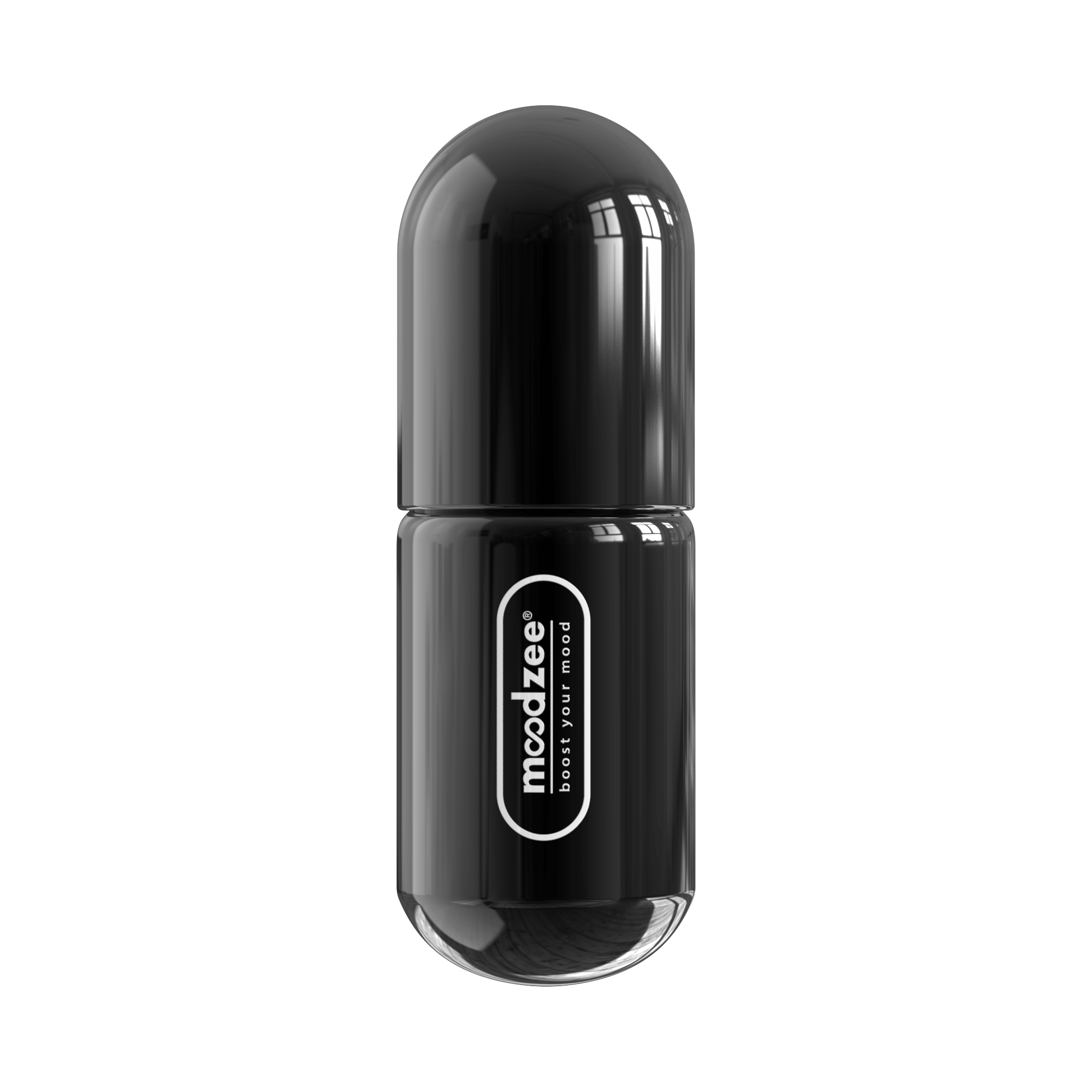 Moodzee Drive Roll On
