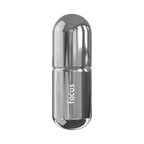 Moodzee Focus Roll On