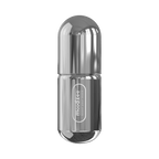 Moodzee Focus Roll On