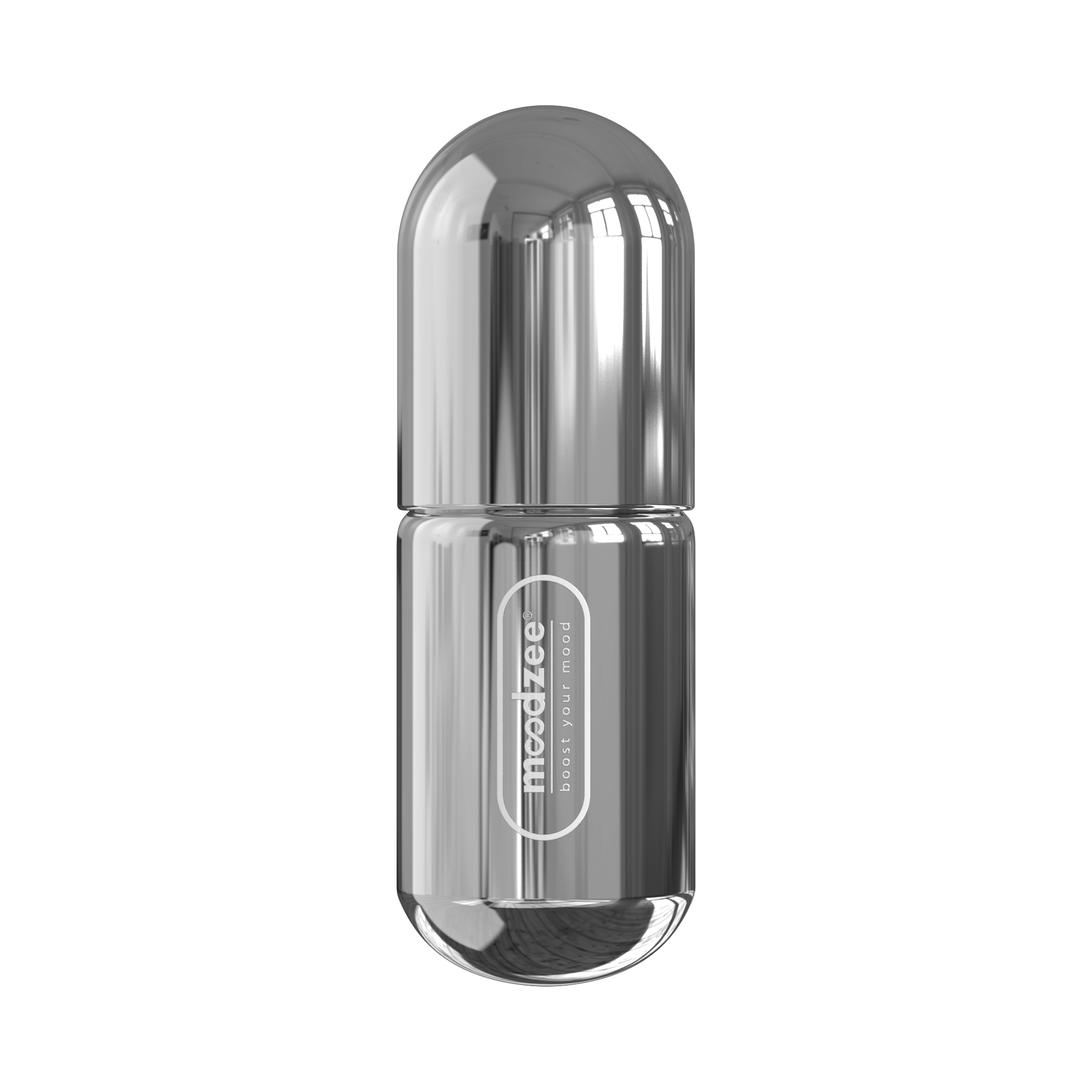 Moodzee Focus Roll On