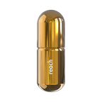 Moodzee Reach Roll On