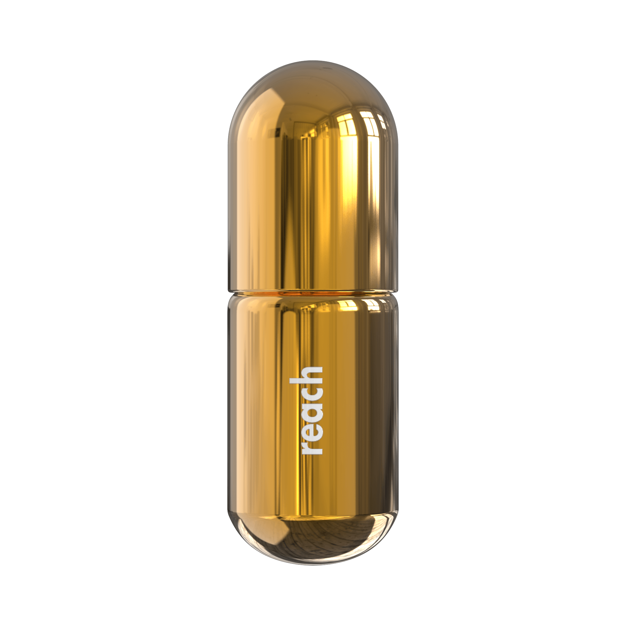Moodzee Reach Roll On