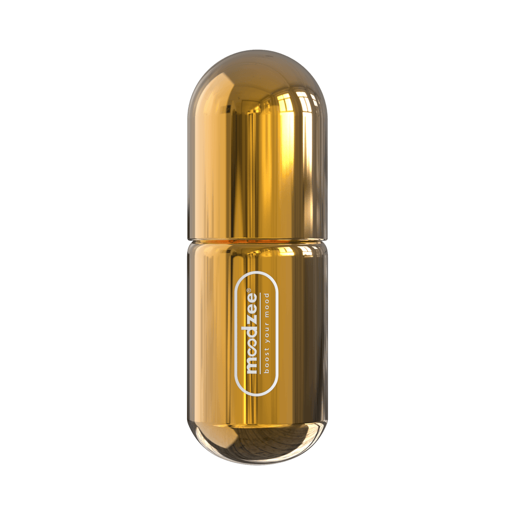 Moodzee Reach Roll On