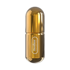 Moodzee Reach Roll On