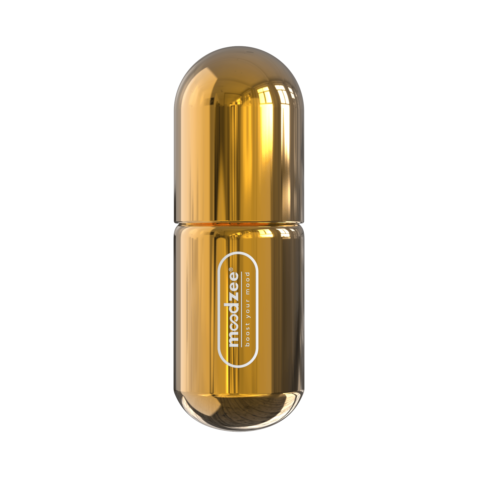 Moodzee Reach Roll On