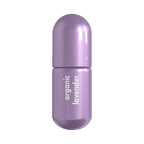 Moodzee Single Note Lavender Roll On