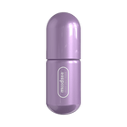 Moodzee Single Note Lavender Roll On