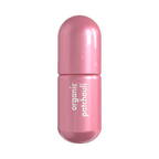 Moodzee Single Note Patchouli Roll On
