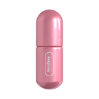 Moodzee Single Note Patchouli Roll On