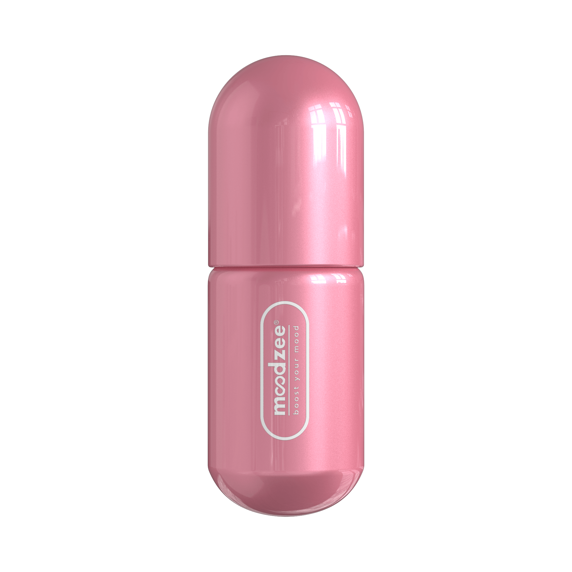 Moodzee Single Note Patchouli Roll On