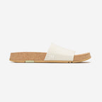 Mullen Slide - Creme Brulee