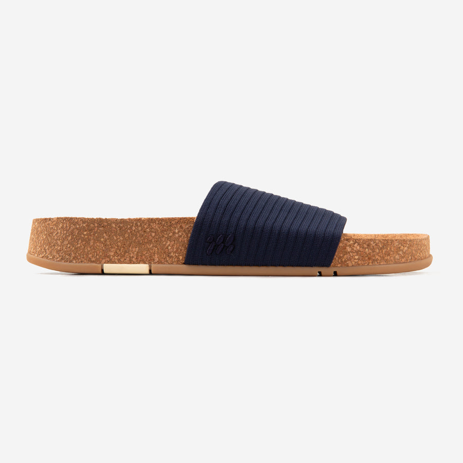 Mullen Slide - Midnight Ripple