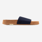Mullen Slide - Midnight Ripple