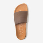Mullen Slide - Stone Ripple
