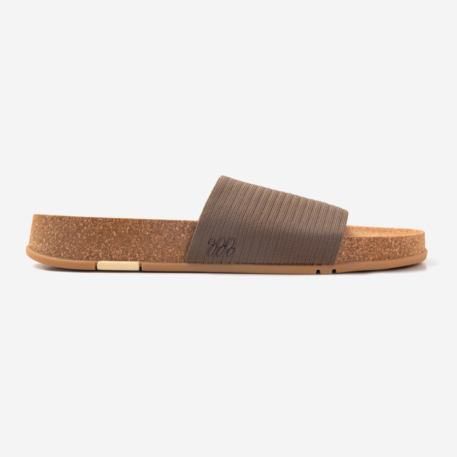 Mullen Slide - Stone Ripple