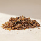 Myrrh (Commiphora myrrha) – Small Pea Size