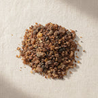 Myrrh (Commiphora myrrha) – Small Pea Size