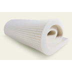 Organic Latex Mattress Topper