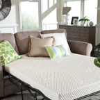 Latex Sofa Bed Mattress