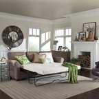 Latex Sofa Bed Mattress