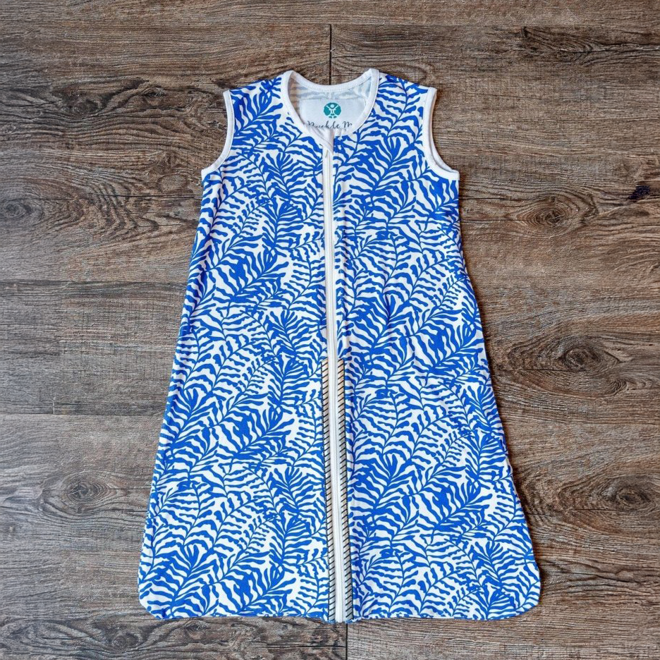 Nature Bamboo Sleep Everywhere Sack™