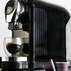 Nespresso OriginalLine® Compatible Espresso Machine