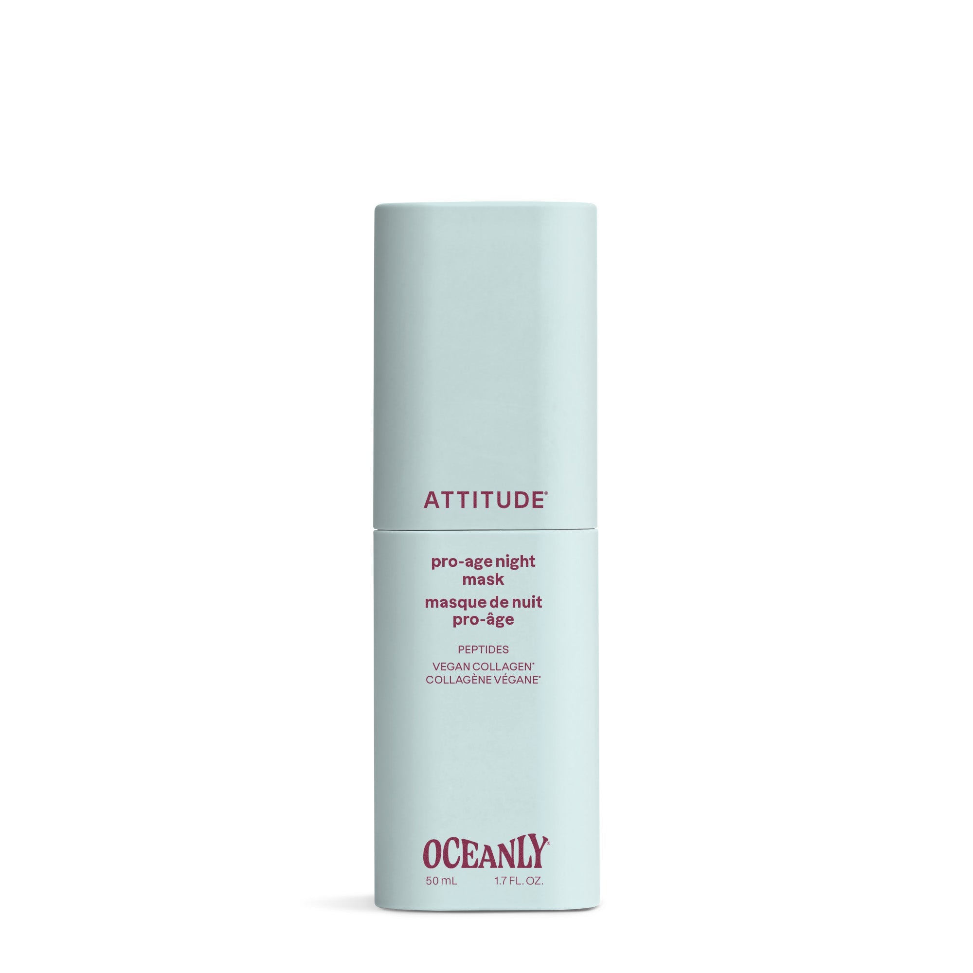 Night Mask - Pro-aging