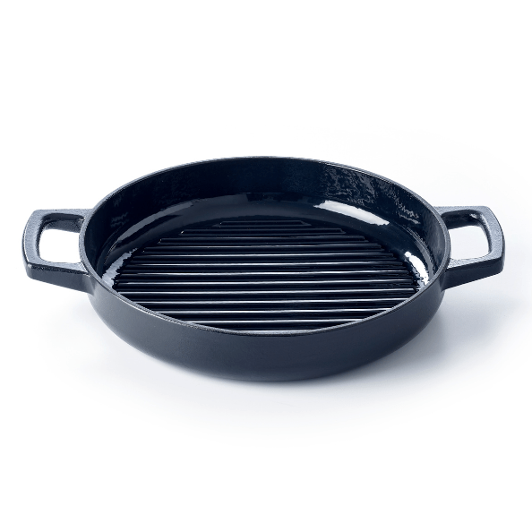 Nori Grill Pan — 11"