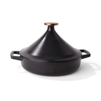 Nori Moroccan Tagine — 3 QT.