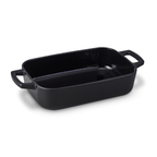 Nori Roasting Pan — 12x8”