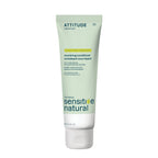 Nourishing Conditioner - Sensitive Skin