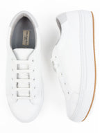 NY Sneakers - Women's