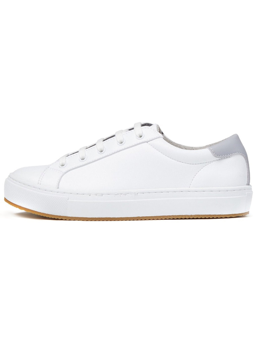 NY Sneakers - Women's