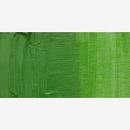Jackson's : Artist Oil Paint : 225ml : Green Light