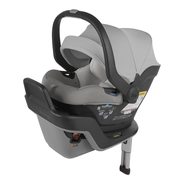 Premium Car Seats – Certified Open-Box & Overstock Deals