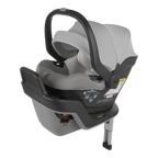 Premium Car Seats – Certified Open-Box & Overstock Deals