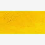 Jackson's : Professional Oil Paint : 225ml : Yellow Lake