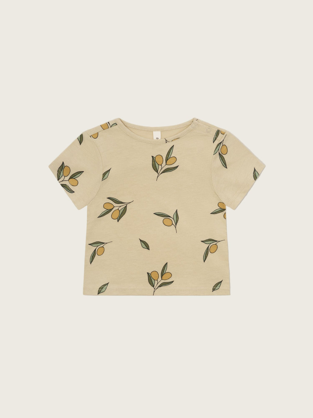 Olive Garden Classic T-Shirt