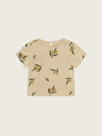 Olive Garden Classic T-Shirt