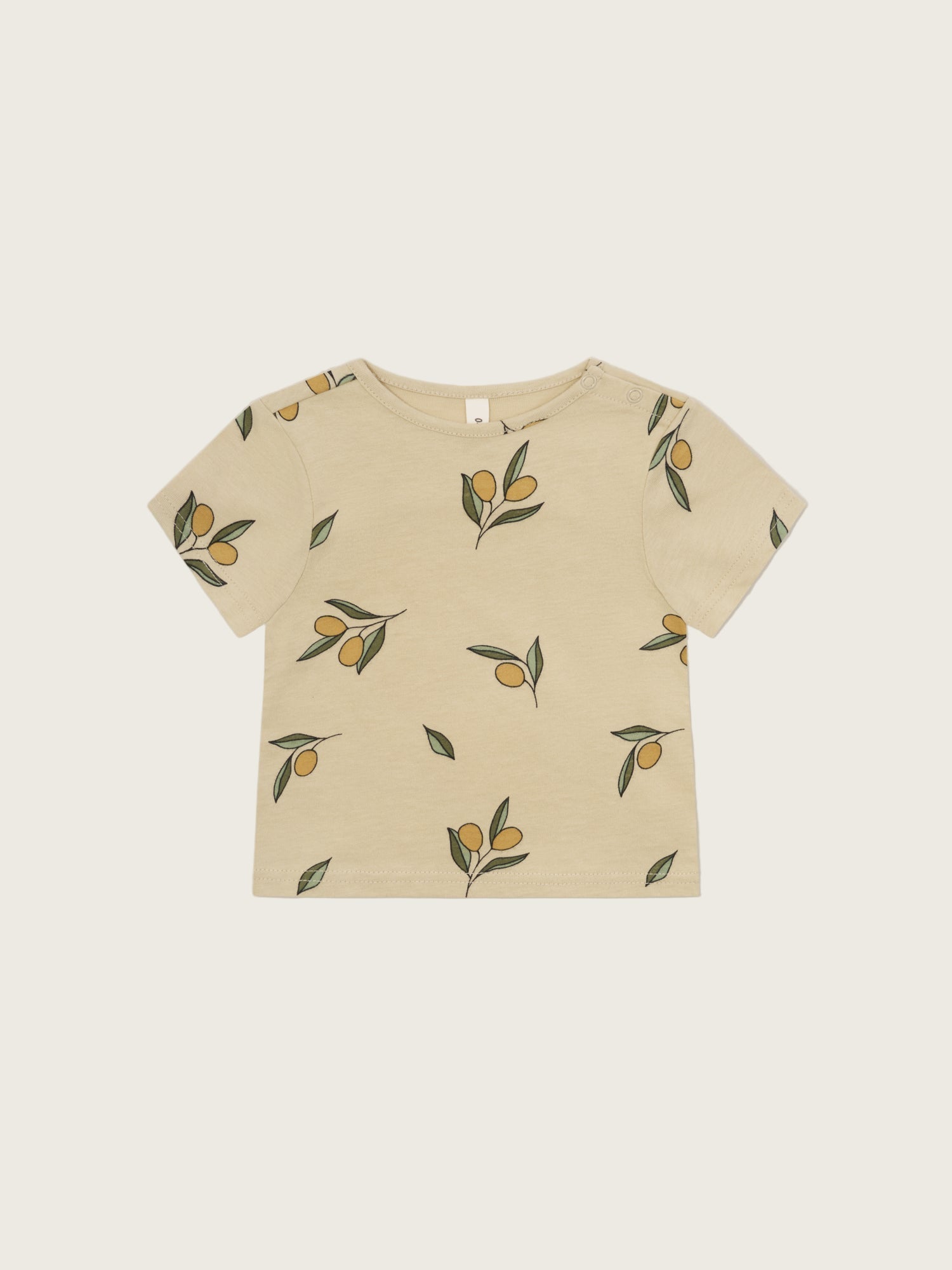 Olive Garden Classic T-Shirt