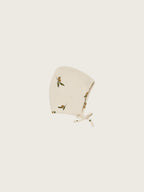 Olive Garden Pixie Bonnet