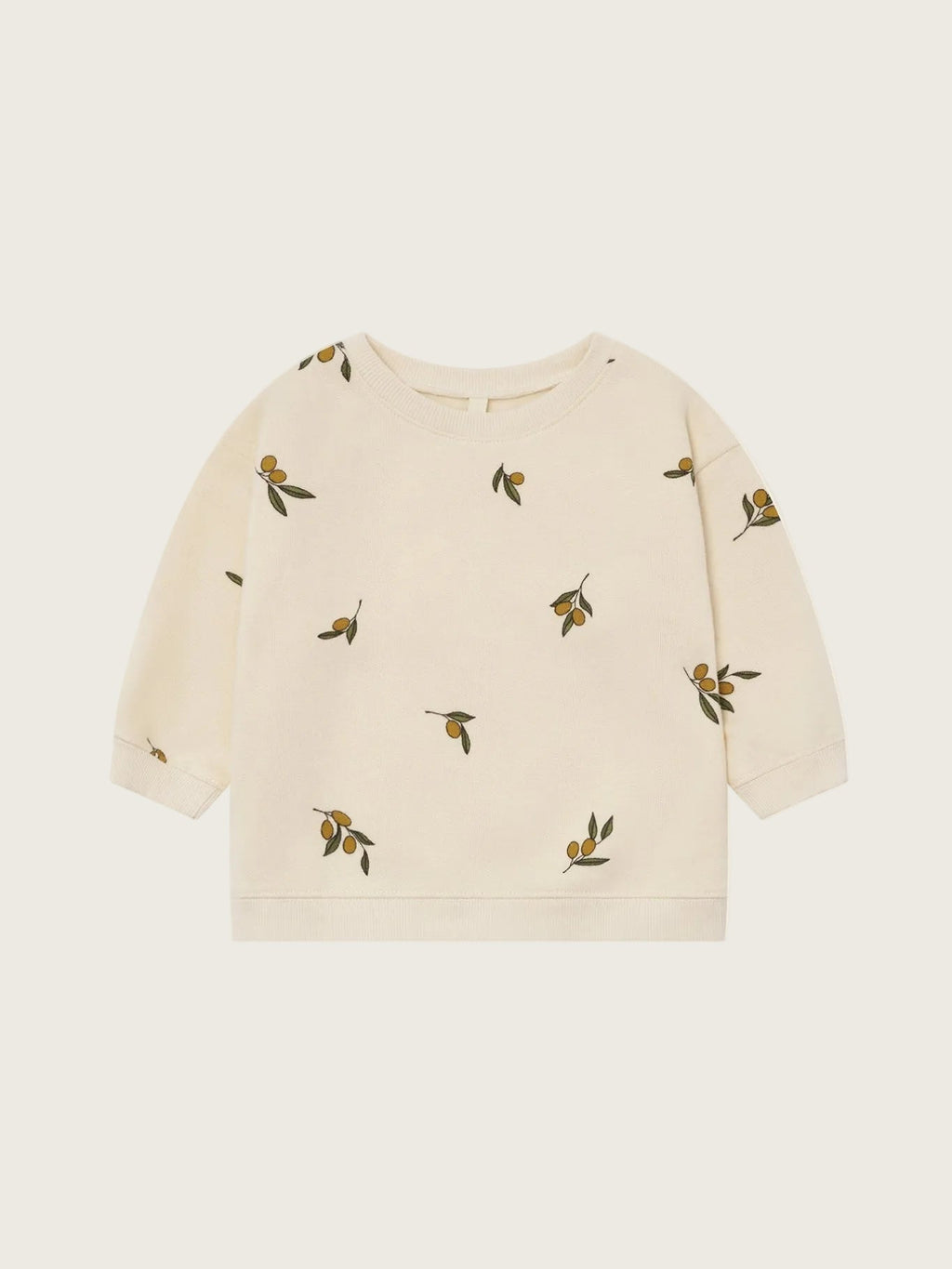 Olive Garden Sweatshirt