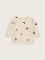 Olive Garden Sweatshirt