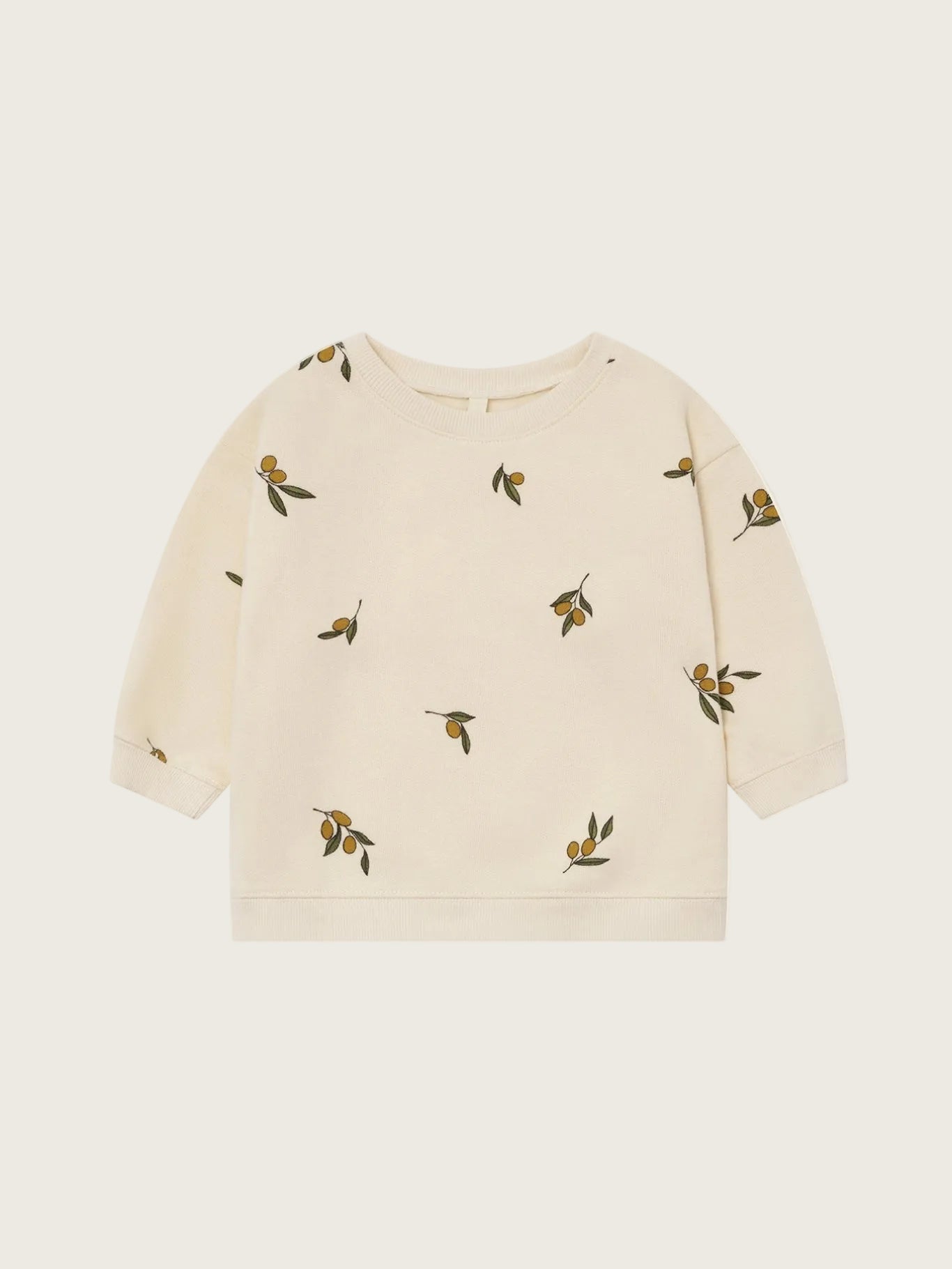 Olive Garden Sweatshirt