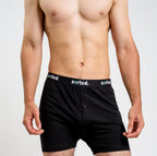 Organic Cotton Boxers