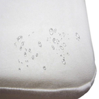 Organic Mattress Protector