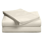 Organic Cotton Sheets